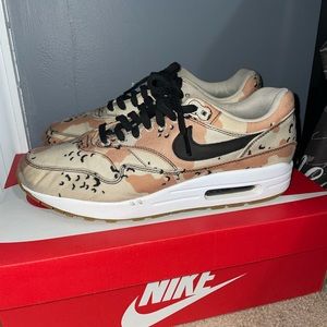 Air Max 1